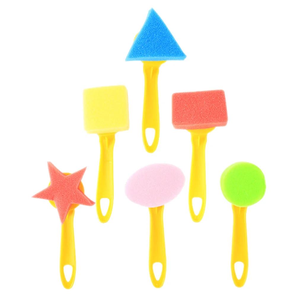 �����ÿ� �������� ����Ʈ �ڵ�, ������ ����Ʈ �ڵ�, 6 ��